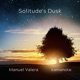 Solitude s Dusk EP
