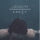 Krazy Single