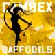 Daffodils Single