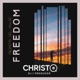 Freedom Single