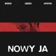 Nowy ja Single