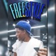 Freestlye Single