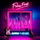Feline Funk Single