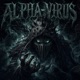 MONTAGEM ALPHA VIRUS EP