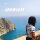 Jannah Single