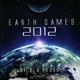 Earth Games 2012