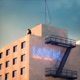 Rooftop Single