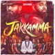 Jakkamma Single
