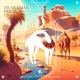 An Arabian Dream Single