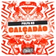 Polpa no Calçadão Single
