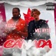 Canada Single