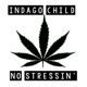 No Stressin feat Quis Single