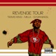 Revenge Tour feat Milla DJ Maniakal Single