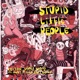 Stupid Little People feat Jonny Miller Art Gomez Single