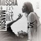 心獸 怪物 Version Single