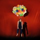 Inutile Single