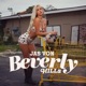 Beverly Hills Single