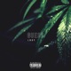 Guess feat Lboy Single
