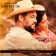 Eu Quero Esse Amor Single
