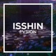 Isshin Single