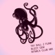 Ritmica Club Mix Single