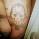 Put your body Single