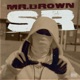 Mr Brown Single