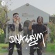 DNA ស ន ហ Single