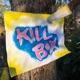 Kill Box Single