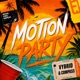 Motion Party Single