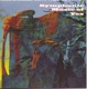 Symphonic Music of Yes