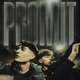 PROMIT Single