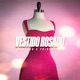 Vestido Rosado Single