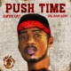 Push Time Single