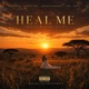 Healing Amasiko feat Mjay Unknown Mteekay Steezy Boy Single