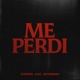 me perdí Single