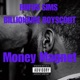Money Magnet Single