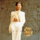 天生喜歡你