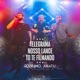 Telegrama Nosso Lance Tô Te Filmando Ao Vivo Single