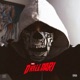 Drill Dari Single