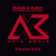 Promises EP
