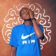 Request Freestyle Single