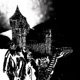 Arkham feat ksentaks W lczek Grobelny Single