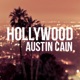 Hollywood Single