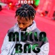 Mulla Bag Single
