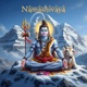 Namashivaya Single