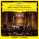 Johann Sebastian Bach Christmas Oratorio Live Visual Album