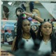 Before The Party EP