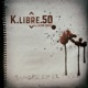 Sangre en el Papel feat Blacka Single