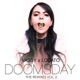 Doomsday The Remixes Vol 2